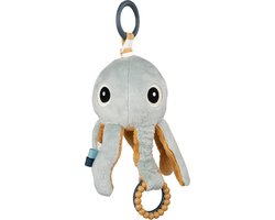 Done by Deer Jelly Activity Blue