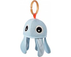 Done by Deer Jelly Badspeeltje