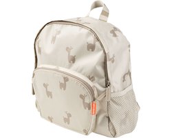 Done By Deer Lalee Rugzak Sand