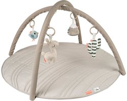 Done By Deer Lalee Speelkleed Sand