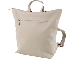 Done by Deer Luiertas Rugzak Sand