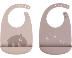 Done By Deer Ozzo Slab Powder 2 Stuks