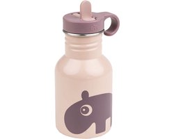 Done By Deer Ozzo Thermosfles Powder