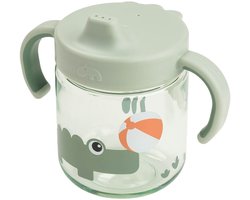 Done By Deer Playground Tuitbeker - Green