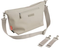 Done By Deer Stroller Bag - Sand