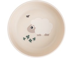 Done By Deer Tiny Farm Bordje - Sand