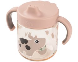 Done By Deer Tiny Farm Tuitbeker - Powder