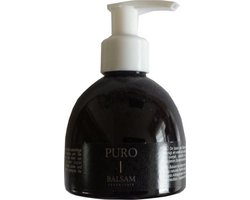 Donker Bruin Puro Balsam (Meubelonderhoud)