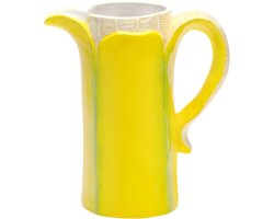 Donkey - Schenkkan Banana Romance - Karaf