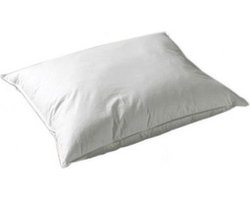 Dons/Veren Hoofdkussen B-Keuze