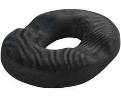 Donut Zitkussen – Ergonomisch, Ademend & Comfortabel