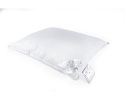 Donzen Hoofdkussen - 60x70 CM - Elfida