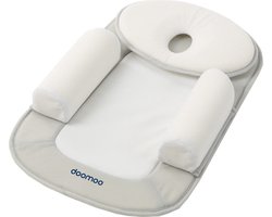 Doomoo Basics Multi Sleep