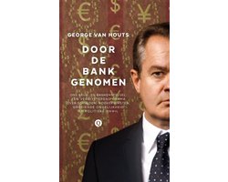 Door de bank genomen