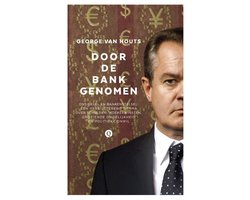 Door de bank genomen