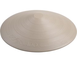 Doornado Deurstopper Taupe - Beige