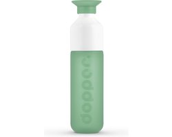 Dopper Original - Moody Mint