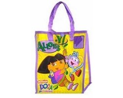 Dora Shopping Bag for Kids