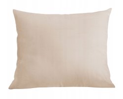 Doratex Katoenen Kussensloop 70x80 cm - Diverse Patronen