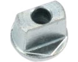 Dorma Vloerverf 5 Mm Verlengd