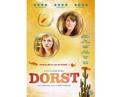 Dorst (DVD)