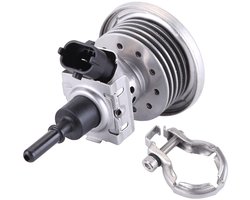 Doseermodule injector voor M-a-z-d-a CX-7 2.2 MZR-CD AWD R2AX-20-2F09A PTA518-1005