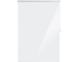 Douchegordijn - 140x240 cm - waterafstotend