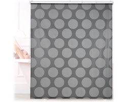 Douchegordijn Breed 140 X Hoogte 240 cm