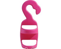 doucheplank om op te hangen, doucheset met twee planken, praktische douchemand zonder boringen, wandplank voor badaccessoires