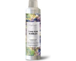 Doucheschuim Time for Bubbles - 200ml