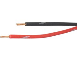 Douille support porte ampoule Flosser pour Auto fiche ampoule 12V W2x4.6d Neuf