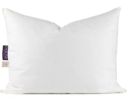 DOUXE Hotel Okura Hoofdkussen Microdown 60x70cm - Okura Amsterdam