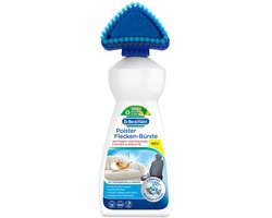 Dr. Beckmann Polster Reiniger 400 ml – Krachtige Meubel- & Bekledingsreiniger – Voor Banken, Stoelen, Autostoelen & Stoffen Bekleding