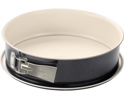 Dr. Oetker Back-Trend Springvorm Ø26x8cm
