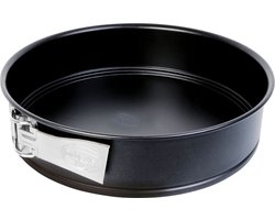 Dr. Oetker Springvorm - 26 cm