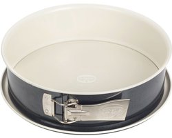 Dr. Oetker Springvorm Back Trend Ø 28 cm