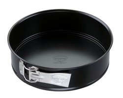 Dr. Oetker - Springvorm 'Classic' - 24 cm - PFAS-vrij