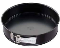 Dr. Oetker - Springvorm 'Classic' - 28 cm - PFAS-vrij