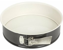 Dr. Oetker springvorm rond 26 cm