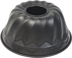 Dr. Oetker Tulbandvorm - Ø 22 cm - Metaal
