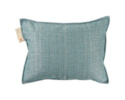 Draadloos Oplaadbaar Elektrisch Warmtekussen 45x60cm - Verwarmingselement met 3 Warmtestanden