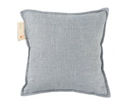 Draadloos Oplaadbaar Verwarmd Zitkussen - Elektrische Warmtekussen 45x45cm