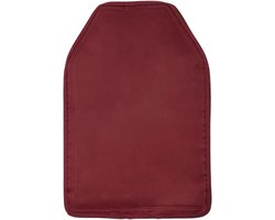 Draagbare Koeltas - Fles Koeler - Dranken Koelen - Oxford Stof Gel - 23 x 15.5 cm - Meerdere Kleuren