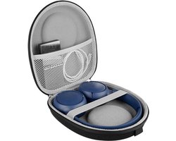 Draagbare koffiezetapparaat - Koffiezetter - USB oplaadbaar - 300 ml - Thuisgebruik - Reis - Compatibel met meerdere merken - Zwart