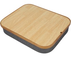 Draagbare Laptoptafel - Innovagoods
