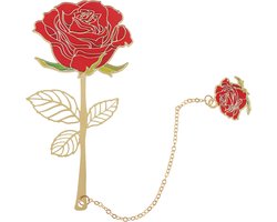 Draagbare Wijn-Picknicktafel - Compact Dienblad voor 2 Glazen en 1 Fles - Ideaal voor Tuin en Camping