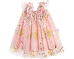 Draaibare bureaustoel voor thuiswerkplek of kantoor