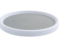 Draaiplateau Dienblad - Maat L