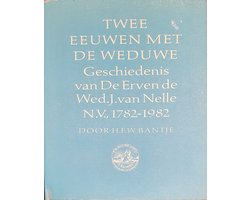 Drachenhof Feuerfels