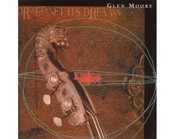 Dragonetti'S Dream